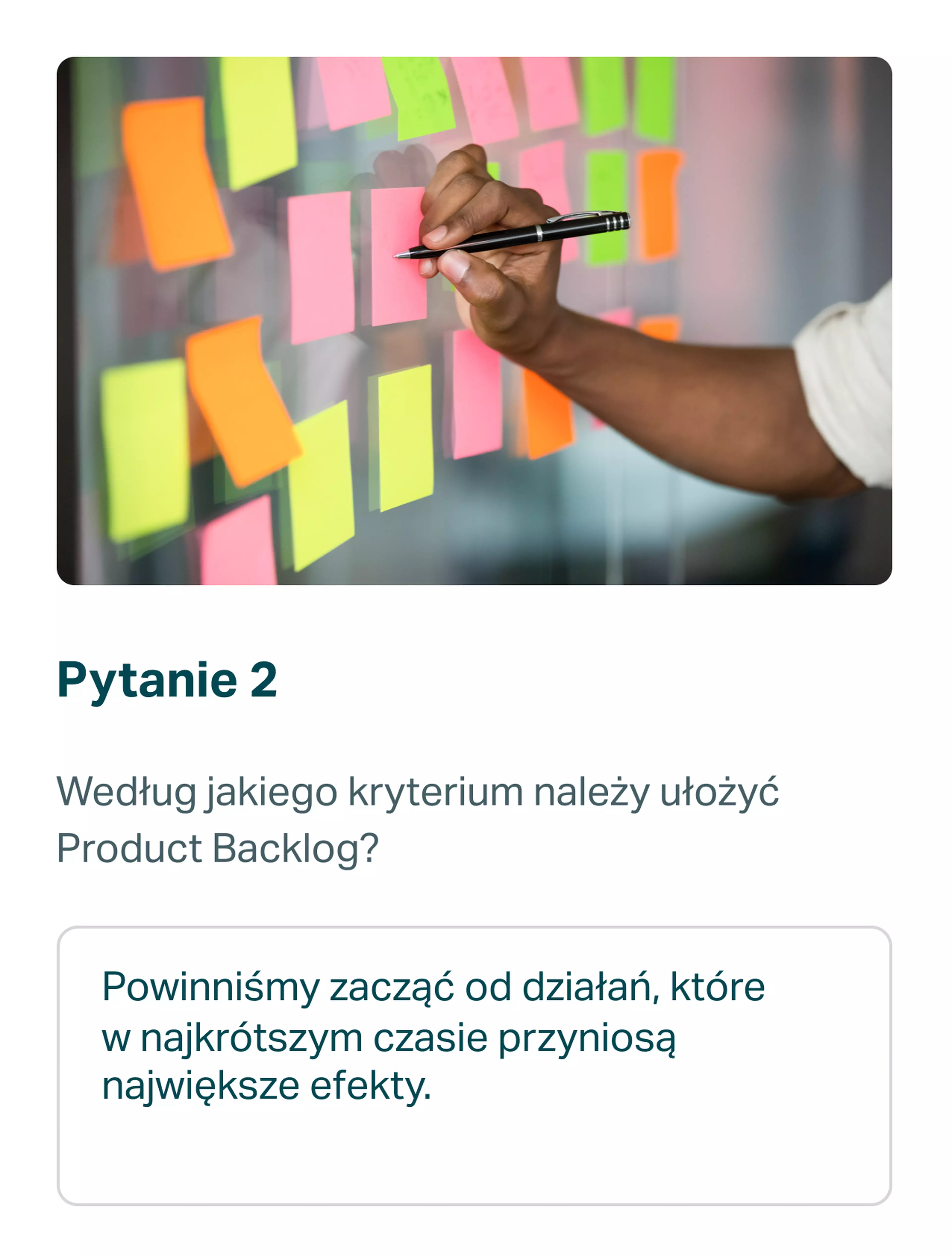 CTA-v1-PL-Business-Scrum