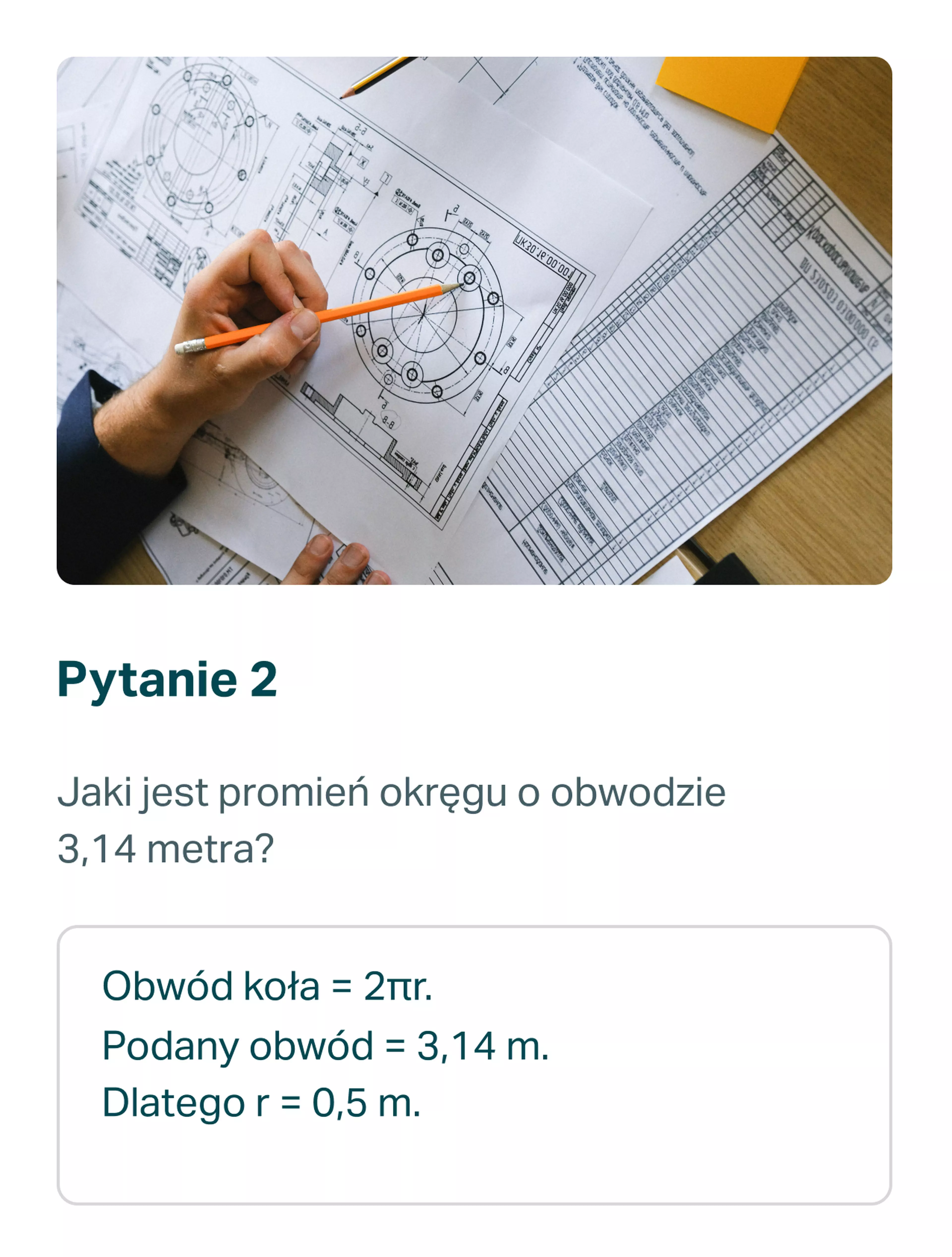 Pytanie 2